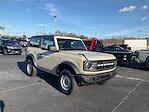 2025 Ford Bronco 4WD SUV for sale #T64444 - photo 3