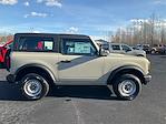 2025 Ford Bronco 4WD SUV for sale #T64444 - photo 4