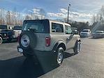 2025 Ford Bronco 4WD SUV for sale #T64444 - photo 5
