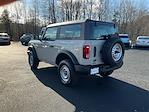 2025 Ford Bronco 4WD SUV for sale #T64444 - photo 7
