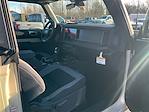 2025 Ford Bronco 4WD SUV for sale #T64444 - photo 9