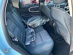 New 2025 Ford Bronco Sport Heritage for sale #T64445 - photo 13