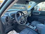 New 2025 Ford Bronco Sport Heritage for sale #T64445 - photo 15