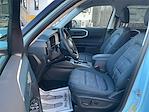 New 2025 Ford Bronco Sport Heritage for sale #T64445 - photo 16