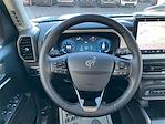 New 2025 Ford Bronco Sport Heritage for sale #T64445 - photo 21