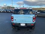 New 2025 Ford Bronco Sport Heritage for sale #T64445 - photo 6