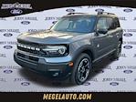 New 2025 Ford Bronco Sport Outer Banks for sale #T64446 - photo 1