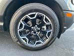 New 2025 Ford Bronco Sport Outer Banks for sale #T64446 - photo 10