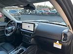 New 2025 Ford Bronco Sport Outer Banks for sale #T64446 - photo 11