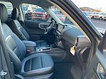 New 2025 Ford Bronco Sport Outer Banks for sale #T64446 - photo 12