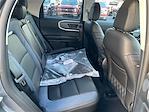 New 2025 Ford Bronco Sport Outer Banks for sale #T64446 - photo 13
