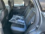 New 2025 Ford Bronco Sport Outer Banks for sale #T64446 - photo 14