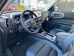 New 2025 Ford Bronco Sport Outer Banks for sale #T64446 - photo 15