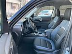 New 2025 Ford Bronco Sport Outer Banks for sale #T64446 - photo 16