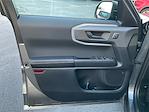 New 2025 Ford Bronco Sport Outer Banks for sale #T64446 - photo 17