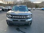 New 2025 Ford Bronco Sport Outer Banks for sale #T64446 - photo 3