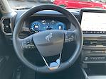 New 2025 Ford Bronco Sport Outer Banks for sale #T64446 - photo 21