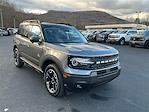 New 2025 Ford Bronco Sport Outer Banks for sale #T64446 - photo 4