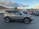 New 2025 Ford Bronco Sport Outer Banks for sale #T64446 - photo 5