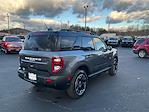 New 2025 Ford Bronco Sport Outer Banks for sale #T64446 - photo 6