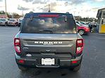 New 2025 Ford Bronco Sport Outer Banks for sale #T64446 - photo 7