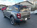 New 2025 Ford Bronco Sport Outer Banks for sale #T64446 - photo 2