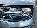 New 2025 Ford Bronco Sport Outer Banks for sale #T64446 - photo 9