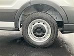 2026 Ford Transit 250 Medium Roof RWD Empty Cargo Van for sale #T64447 - photo 10