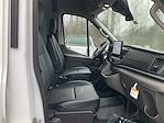 2026 Ford Transit 250 Medium Roof RWD Empty Cargo Van for sale #T64447 - photo 12
