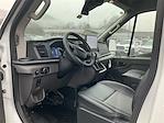 2026 Ford Transit 250 Medium Roof RWD Empty Cargo Van for sale #T64447 - photo 13