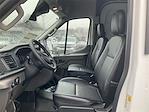 2026 Ford Transit 250 Medium Roof RWD Empty Cargo Van for sale #T64447 - photo 14