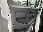 2026 Ford Transit 250 Medium Roof RWD Empty Cargo Van for sale #T64447 - photo 15