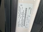 2026 Ford Transit 250 Medium Roof RWD Empty Cargo Van for sale #T64447 - photo 16