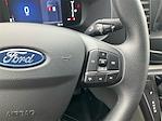 2026 Ford Transit 250 Medium Roof RWD Empty Cargo Van for sale #T64447 - photo 18