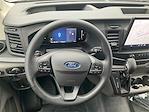 2026 Ford Transit 250 Medium Roof RWD Empty Cargo Van for sale #T64447 - photo 19