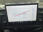 2026 Ford Transit 250 Medium Roof RWD Empty Cargo Van for sale #T64447 - photo 21