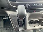 2026 Ford Transit 250 Medium Roof RWD Empty Cargo Van for sale #T64447 - photo 22