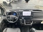 2026 Ford Transit 250 Medium Roof RWD Empty Cargo Van for sale #T64447 - photo 23