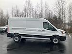 2026 Ford Transit 250 Medium Roof RWD Empty Cargo Van for sale #T64447 - photo 6