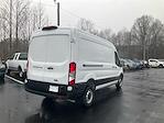 2026 Ford Transit 250 Medium Roof RWD Empty Cargo Van for sale #T64447 - photo 7
