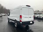 2026 Ford Transit 250 Medium Roof RWD Empty Cargo Van for sale #T64447 - photo 2