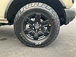 New 2025 Ford Bronco Big Bend for sale #T64448 - photo 10