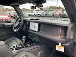New 2025 Ford Bronco Big Bend for sale #T64448 - photo 11