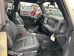 New 2025 Ford Bronco Big Bend for sale #T64448 - photo 12