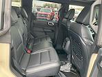 New 2025 Ford Bronco Big Bend for sale #T64448 - photo 13