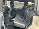 New 2025 Ford Bronco Big Bend for sale #T64448 - photo 14