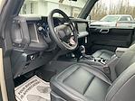 New 2025 Ford Bronco Big Bend for sale #T64448 - photo 15