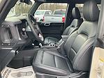 New 2025 Ford Bronco Big Bend for sale #T64448 - photo 16