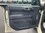 New 2025 Ford Bronco Big Bend for sale #T64448 - photo 17
