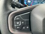 New 2025 Ford Bronco Big Bend for sale #T64448 - photo 19